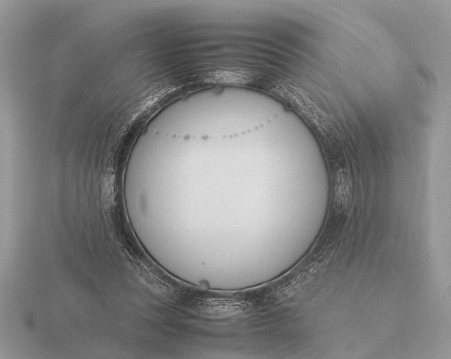 X0000116270351200912141333