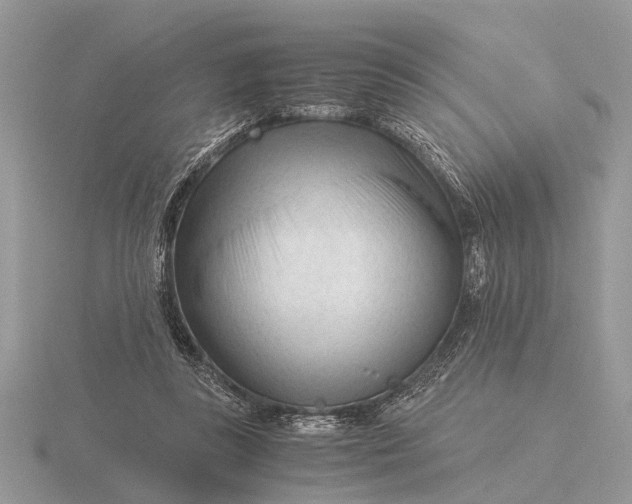 X0000116270355200912141333