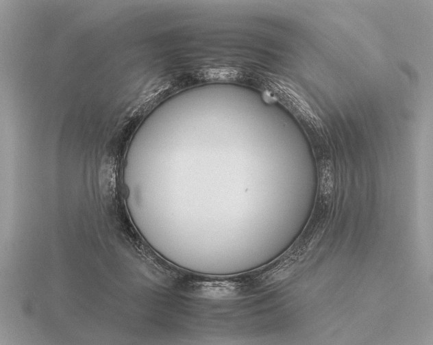 X0000116270363200912141333