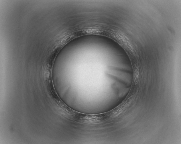 X0000116270367200912141333