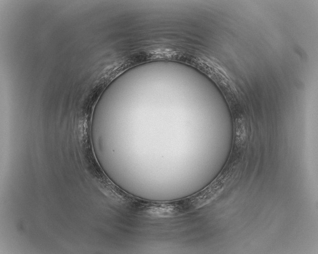 X0000116270369200912141333