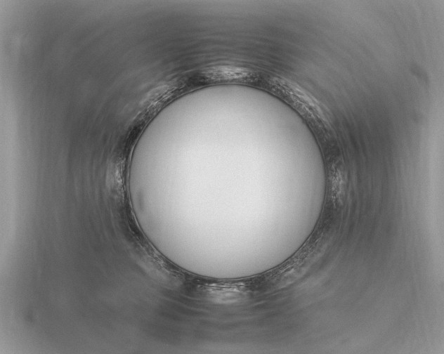 X0000116270373200912141333
