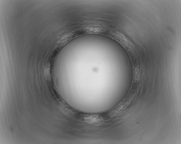X0000116270377200912141333