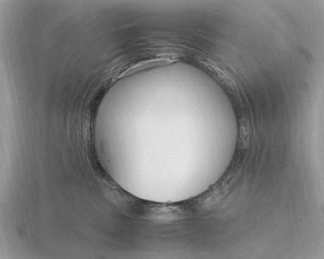 X0000116270379200912141333