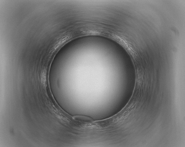 X0000116270386200912141332
