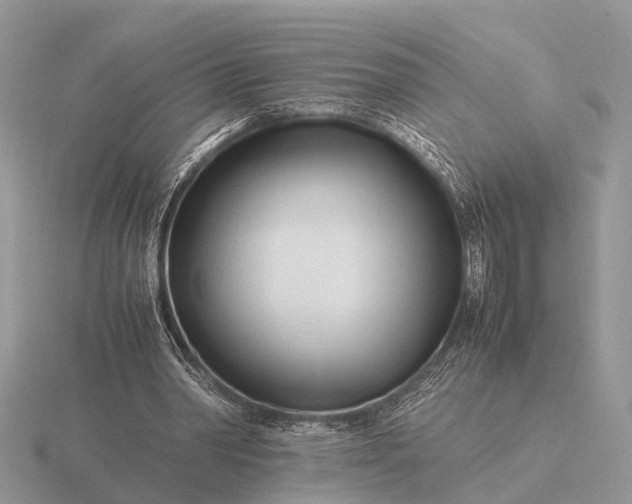 X0000116270390200912141332