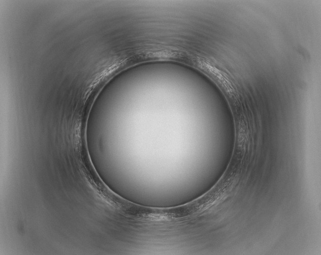 X0000116270394200912141332