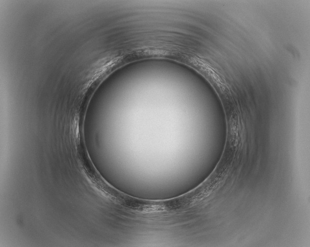 X0000116270398200912141332