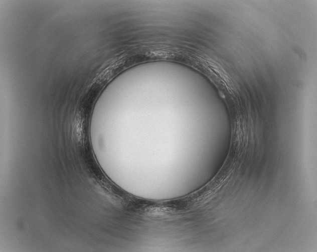 X0000116270408200912141332
