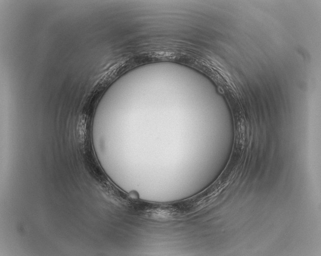 X0000116270412200912141332
