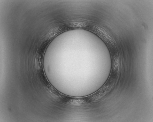 X0000116270414200912141332