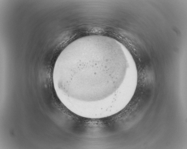 X0000116270415200912141332