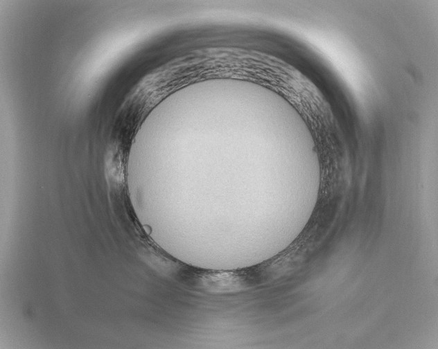 X0000116270431200912141332