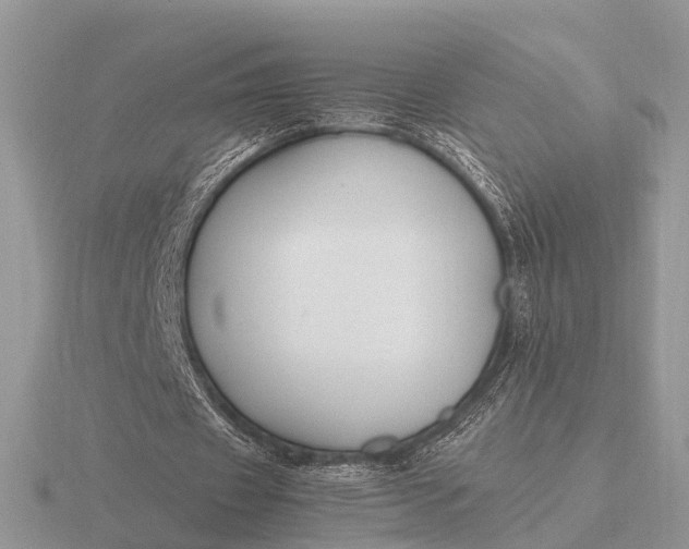 X0000116270433200912141331