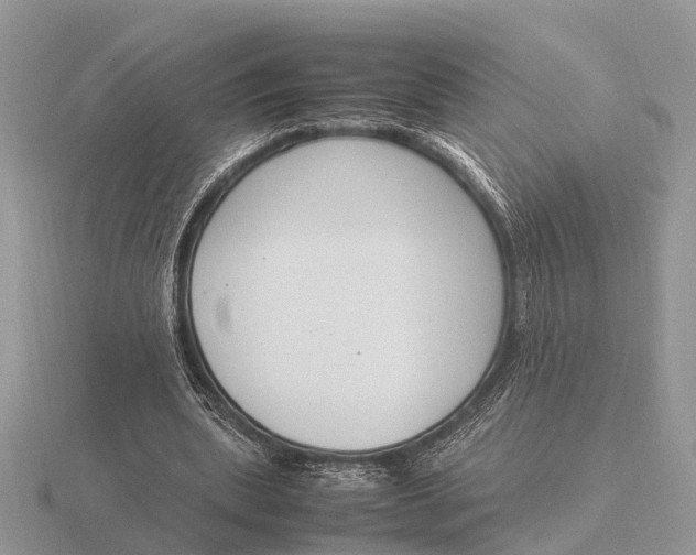 X0000116270439200912141331