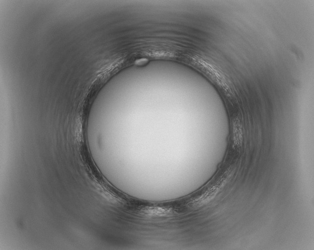X0000116270453200912141332