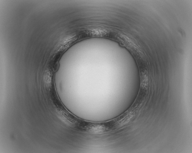 X0000116270456200912141332