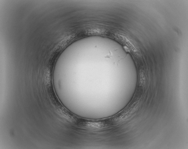 X0000116270457200912141332