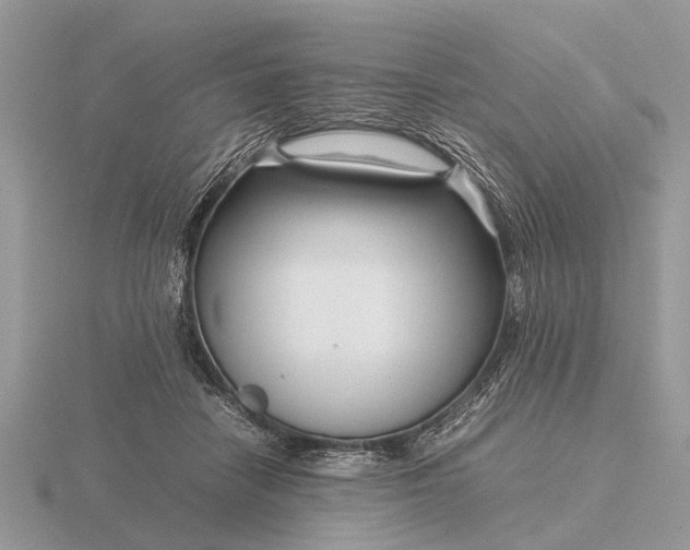 X0000116270458200912141332