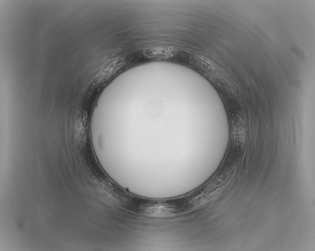 X0000116270460200912141332