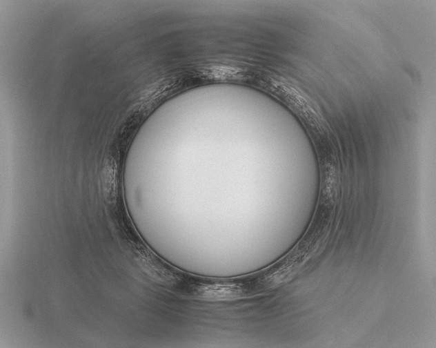 X0000116270461200912141332