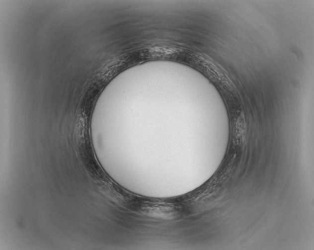 X0000116270463200912141332
