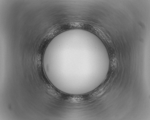 X0000116270466200912141332