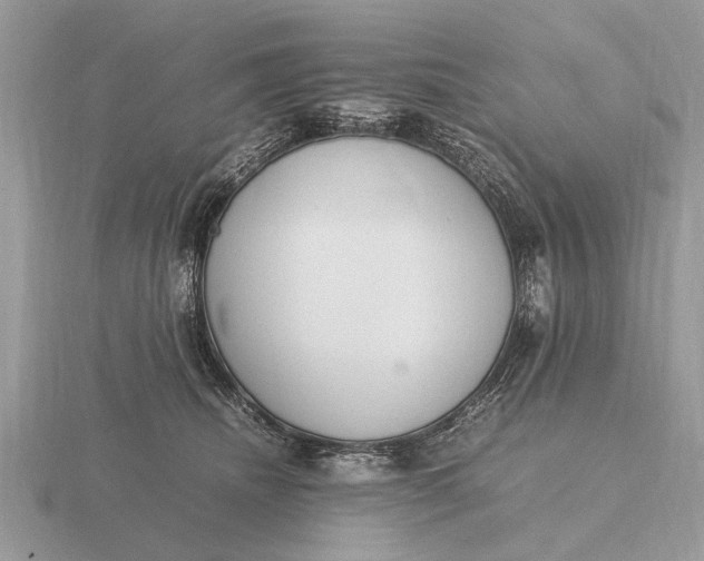 X0000116270468200912141332