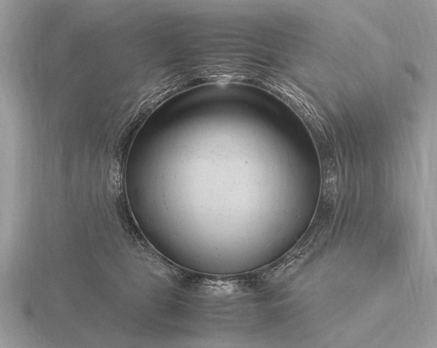 X0000116270469200912141332