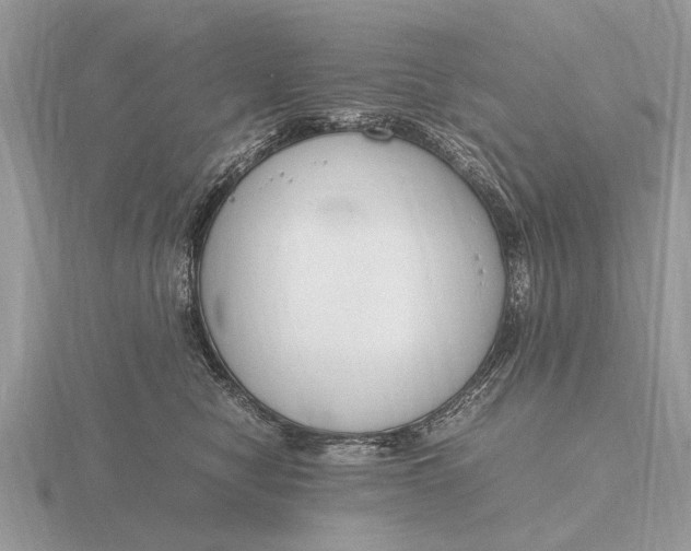 X0000116270470200912141332