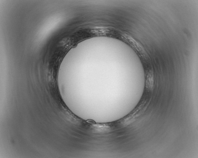 X0000116270477200912141332