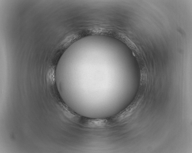 X0000116270479200912141332