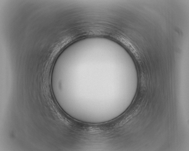 X0000116270481200912141331