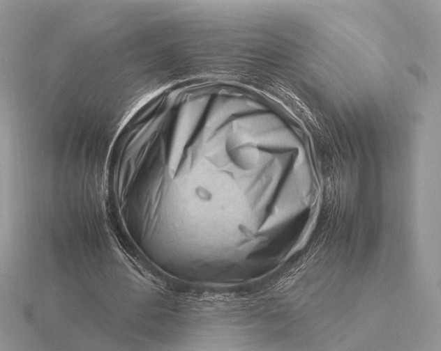 X0000116270484200912141331