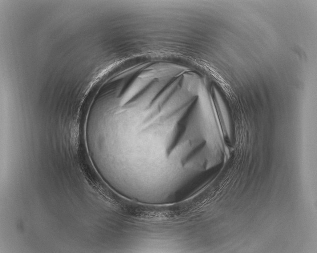 X0000116270488200912141331