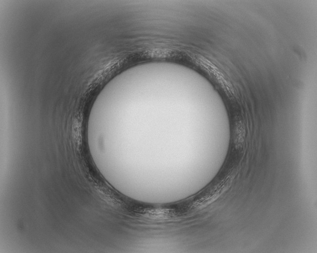 X0000116270497200912141331