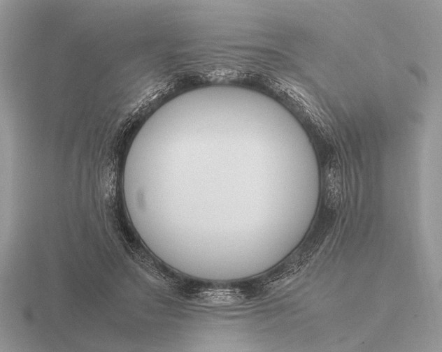 X0000116270499200912141331