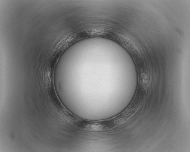 X0000116270506200912141331