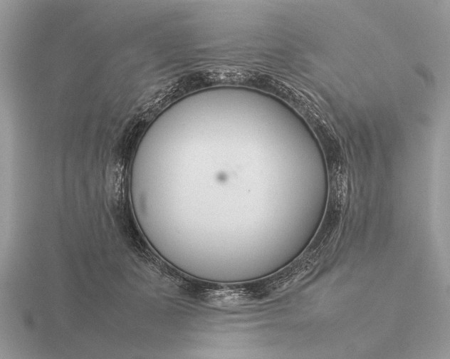 X0000116270511200912141331