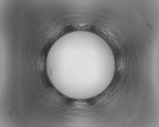 X0000116270515200912141331