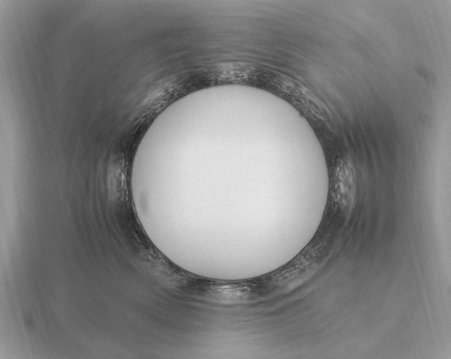 X0000116270522200912141331
