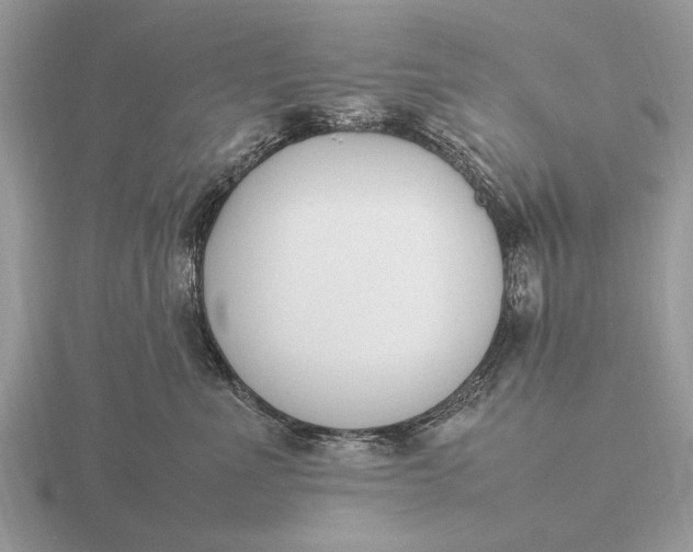 X0000116270523200912141331