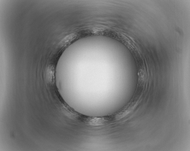 X0000116270527200912141331