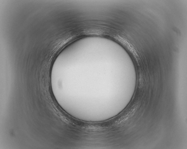 X0000116270529200912141330