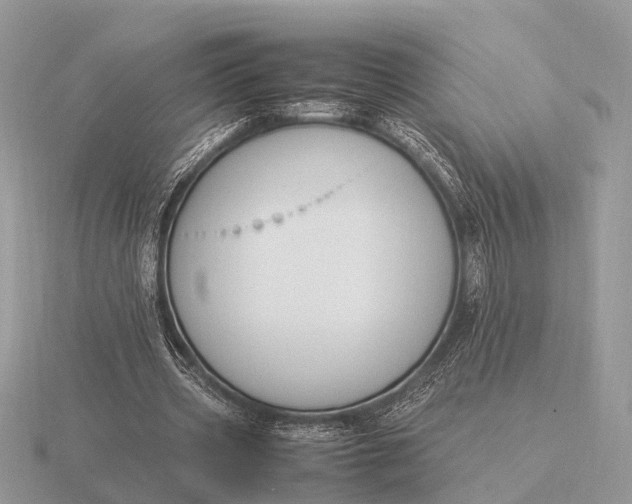 X0000116270533200912141330