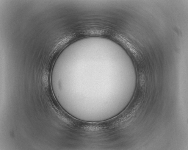 X0000116270537200912141330