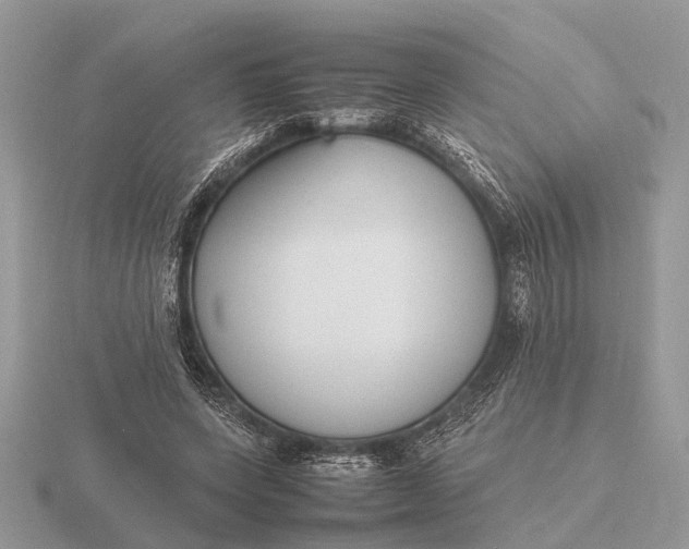 X0000116270543200912141330