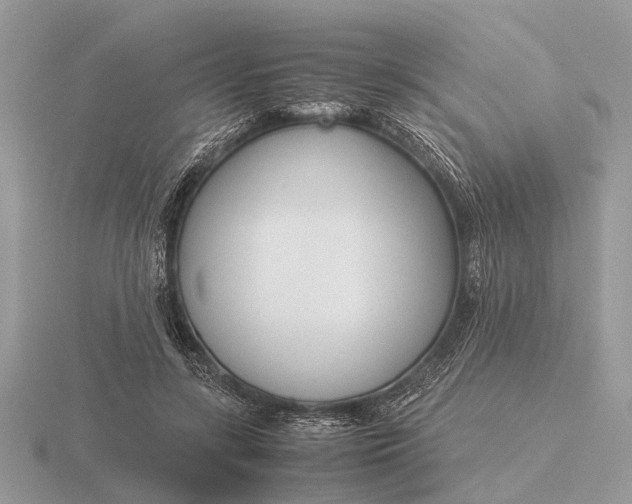 X0000116270547200912141330