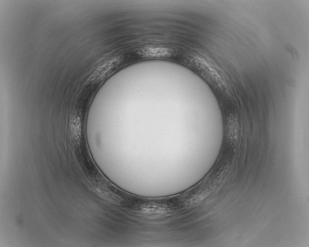 X0000116270549200912141330