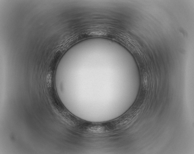 X0000116270551200912141330